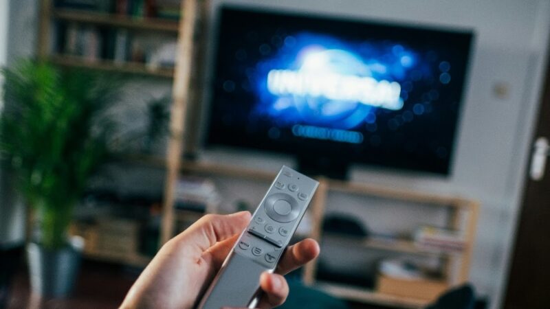 Les séries TV qui ont inspiré les développeurs de jeux vidéo