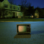 How TV Series Handle Educational Challenges and Academic Pressure