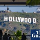 Trump White House says ‘no final decisions’ on foreign film tariffs | Trump tariffs