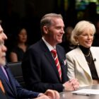 Scott-Jennings-Lesley-Stahl-Breaking-Deadlock