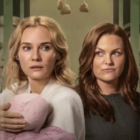 Little Disasters debuts on Paramount+ UK this May