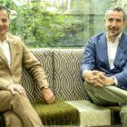 Ex-Prime Video Italy Exec Marco Azzani To Rainbow – Global Briefs