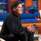 Shark Tank TV show on ABC: canceled or renewed?