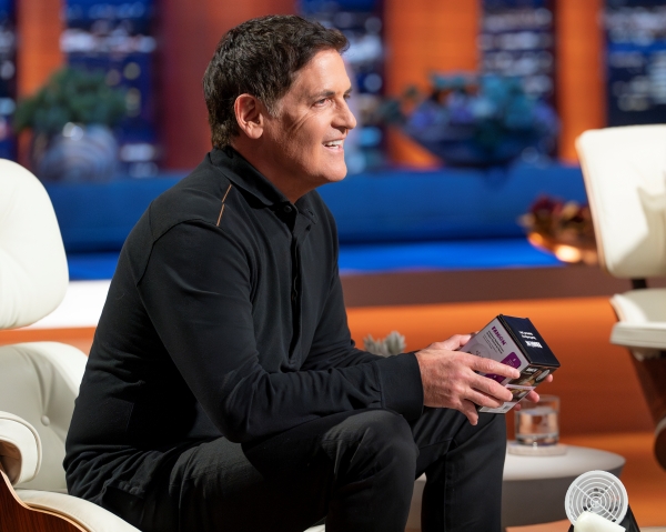 Mark Cuban quitte Shark Tank : un retour possible ?