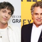Role Model, Mark Ruffalo Join Natalie Portman in 'Good Sex' Film