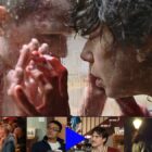 Best Movies, TV (May 30-June 1)