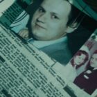 Cold Case: The Tylenol Murders - True story behind Netflix series