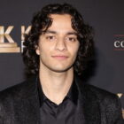Michael Iskander