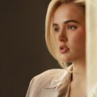 Molly-Mae excited to see fans' reactions to her 'Amazon Prime' series