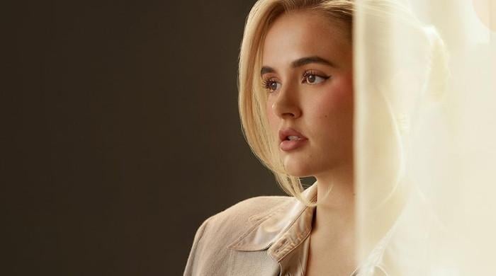 Molly-Mae impatiente de découvrir les réactions des fans à sa série sur Amazon Prime
