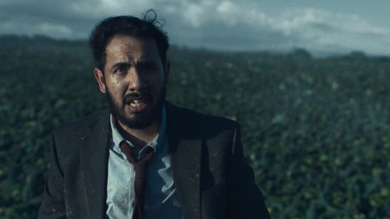 Morrisons sponsorise Clarkson’s Farm sur Amazon Prime Video