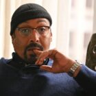 NBC Swings the Axe Ahead of Upfronts: Found, The Irrational, and More Get the Boot