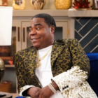NBC Orders His New Comedy Series for 2025, While ‘Crutch’ Heads to Paramount+