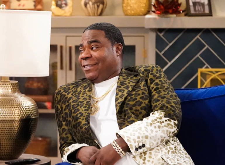 NBC commande une nouvelle comédie pour 2025, ‘Crutch’ rejoint Paramount+