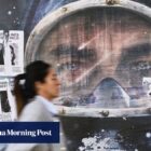 How Netflix hit The Eternaut brings real past horrors home in Argentina