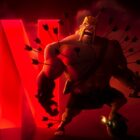 Netflix is working with Supercell on a Clash of Clans animated series