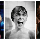 Netflix's Alfred Hitchcock Screening Series Speaker List