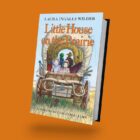 Little House on the Prairie TV show on Netflix: canceled or renewed?