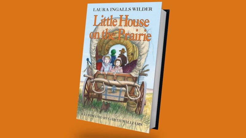 Netflix dévoile le casting de la famille Ingalls pour le reboot de La Petite Maison dans la Prairie