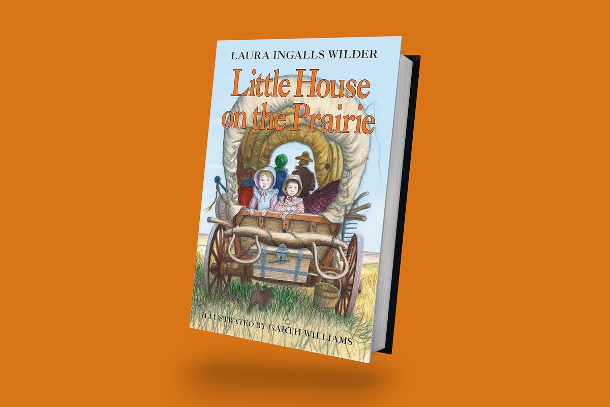 Netflix dévoile le casting de la famille Ingalls pour le reboot de La Petite Maison dans la Prairie