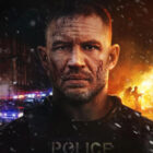 Netflix Keeps Ruining Action Movies
