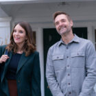 The Best Movies and TV Shows Coming to Netflix in May