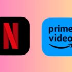 Netflix India Or Prime Video