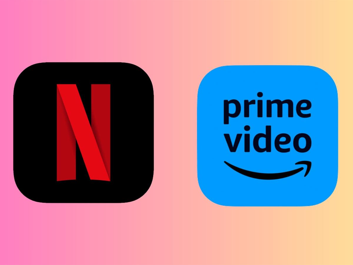 Netflix ou Prime Video : originalité contre imitation en Inde