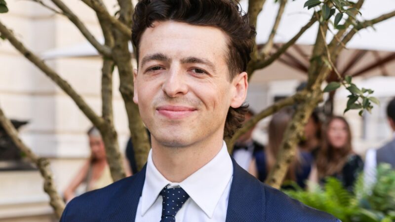Netflix prépare une série sur Sam Bankman-Fried et la chute d’FTX