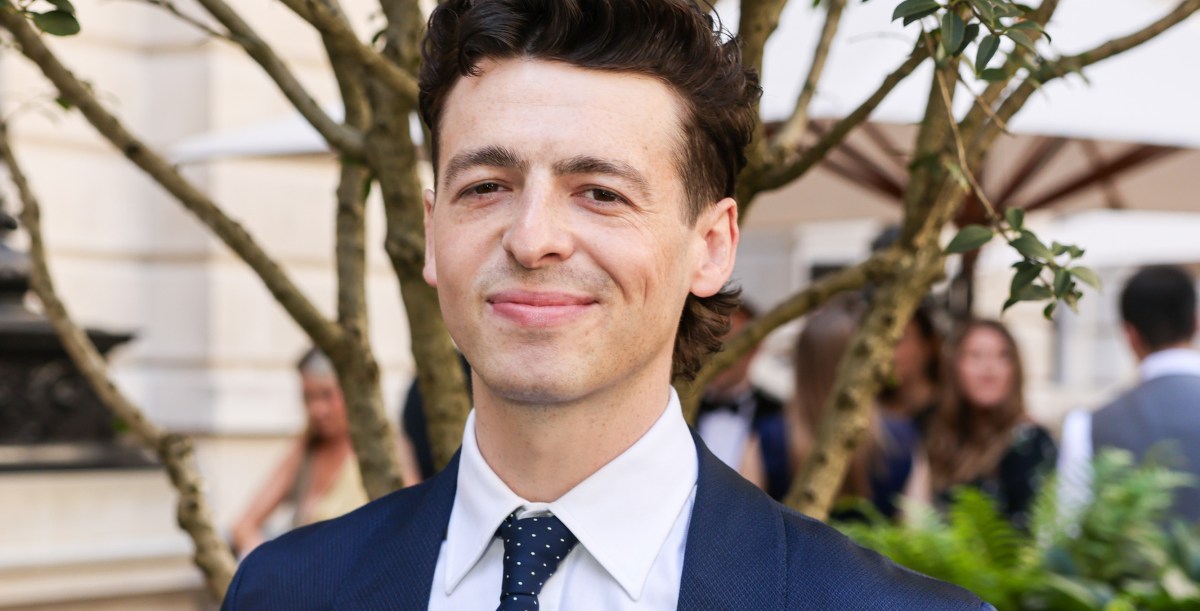Netflix prépare une série sur Sam Bankman-Fried et la chute d’FTX
