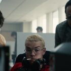 Netflix Removing Black Mirror: Bandersnatch Interactive Title
