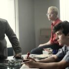 Netflix is removing Black Mirror: Bandersnatch