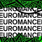 Neuromancer