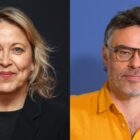 Nicola Walker, Jermaine Clement Cast in New Disney+ Comedy Series