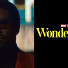 wonder man yahya abdul-mateen II simon williams disney plus marvel studios mcu