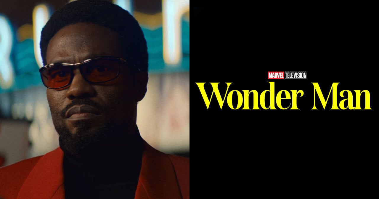 Nombre d’épisodes et durée de ‘Wonder Man’ : nouvelle stratégie de Marvel pour Disney Plus