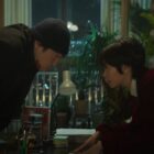 After the Knock Off Fallout, This New Disney+ K-drama Could Be the Surprise Comeback