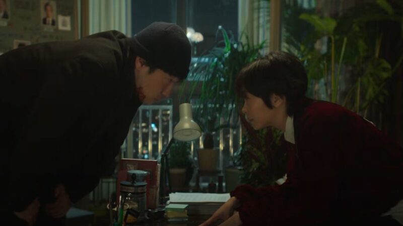 Nouveau K-drama sur Disney+ : un retour surprise après le scandale des contrefaçons