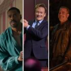 What's new to streaming this week? (May 2, 2025)