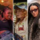 What's new to streaming this week? (May 9, 2025)