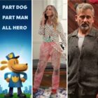 What's new to streaming this week? (May 30, 2025)