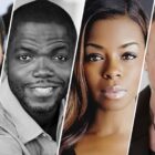 The Greatest' Prime Video Muhammad Ali Series Adds Recurring Cast