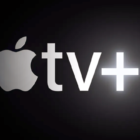 Severance's Ólafur Darri Ólafsson joins Jamie Dornan, Anthony Mackie in Apple TV+ heist series '12 12 12′