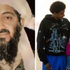 Osama Bin Laden Tops Netflix TV Charts In Debut Week