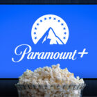 Is Paramount Plus Worth Getting? Here's What You Need To Know