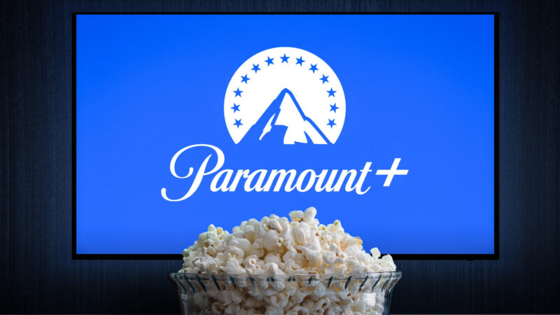 Paramount Plus : mérite-t-il d’être souscrit ?