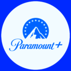 Paramount+ Just Added One of the Best Movies of All Time