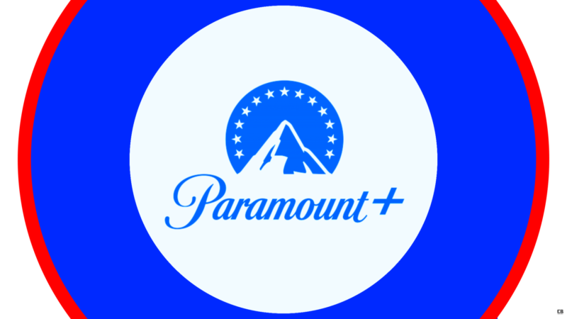 Paramount+ ajoute l’un des meilleurs films de tous les temps