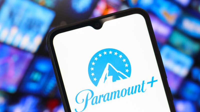 Paramount+ annule ‘Frasier’ et recherche un nouveau diffuseur