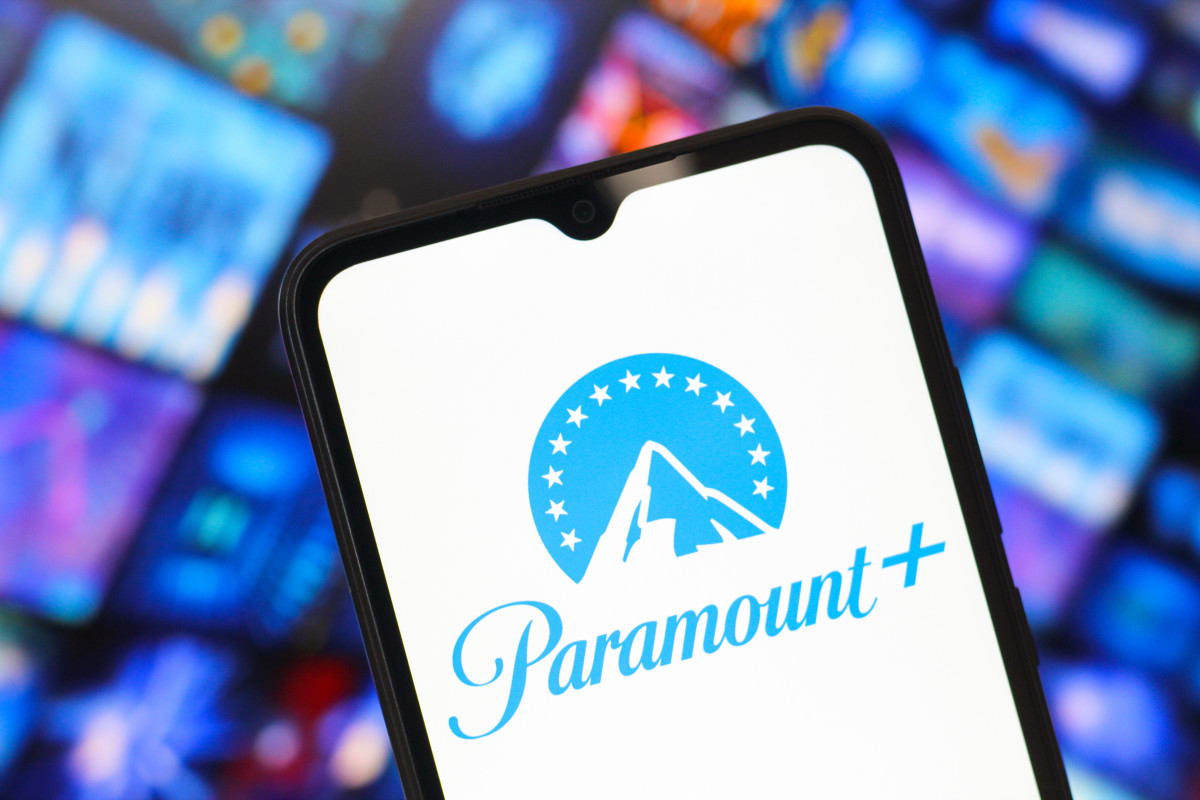 Paramount+ annule ‘Frasier’ et recherche un nouveau diffuseur